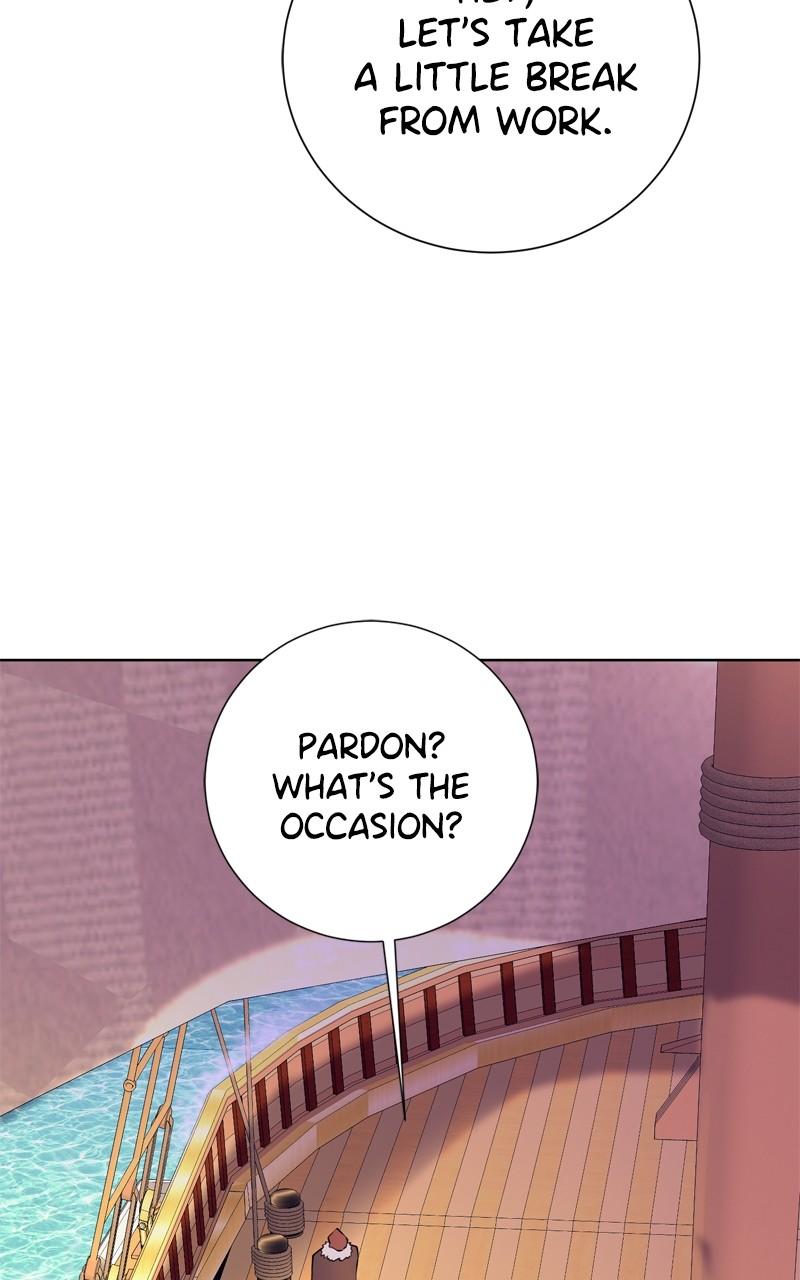 Dungeons & Artifacts Chap 149 - Next Chap 150