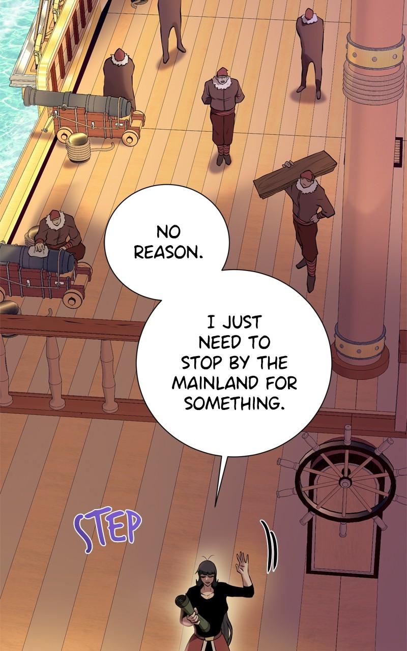 Dungeons & Artifacts Chap 149 - Next Chap 150