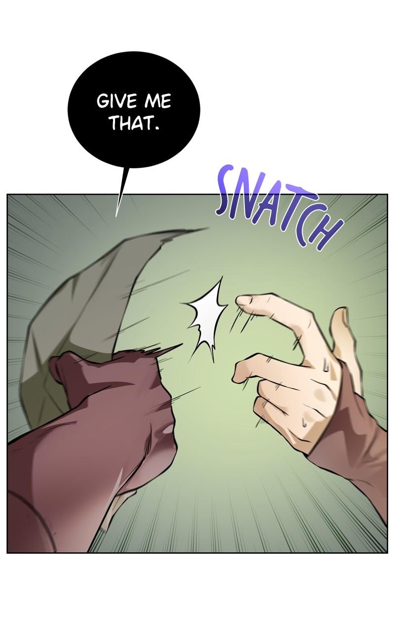 Dungeons & Artifacts Chap 149 - Next Chap 150