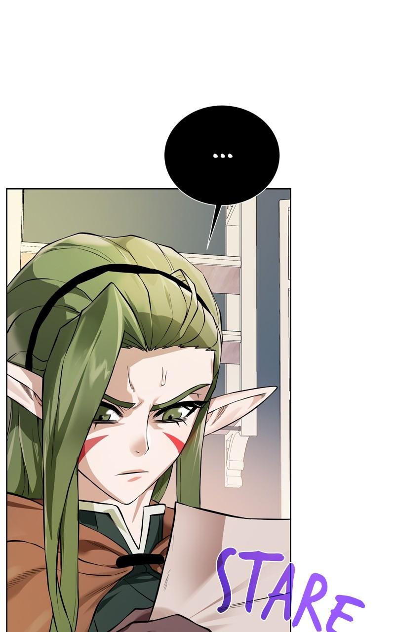 Dungeons & Artifacts Chap 149 - Next Chap 150