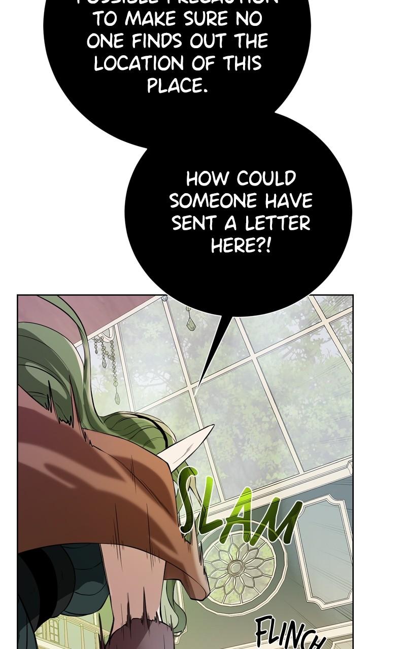 Dungeons & Artifacts Chap 149 - Next Chap 150