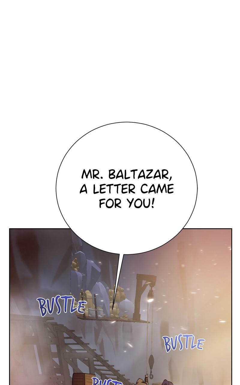 Dungeons & Artifacts Chap 149 - Next Chap 150