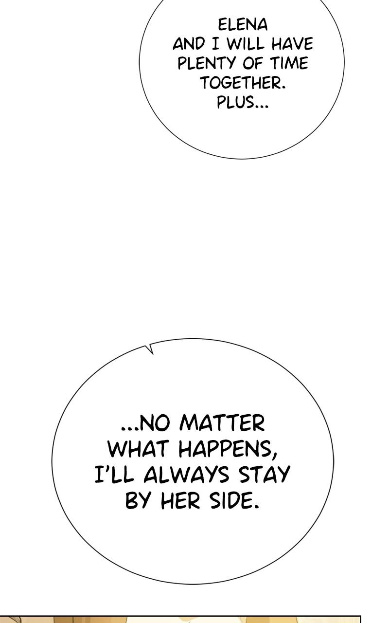 Dungeons & Artifacts Chap 149 - Next Chap 150