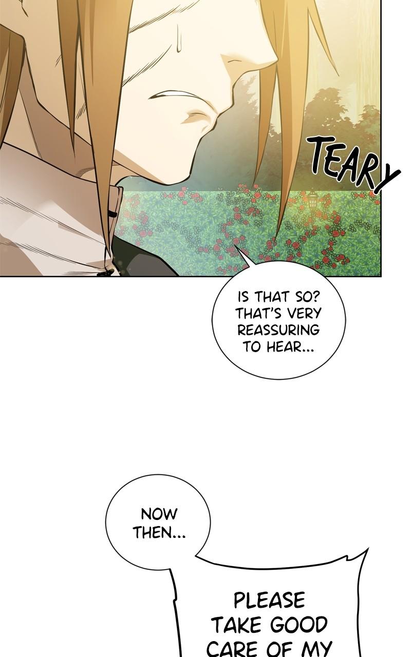 Dungeons & Artifacts Chap 149 - Next Chap 150