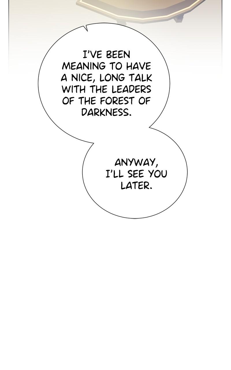 Dungeons & Artifacts Chap 149 - Next Chap 150