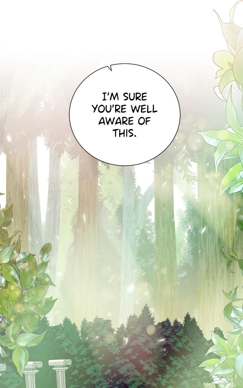 Dungeons & Artifacts Chap 149 - Next Chap 150