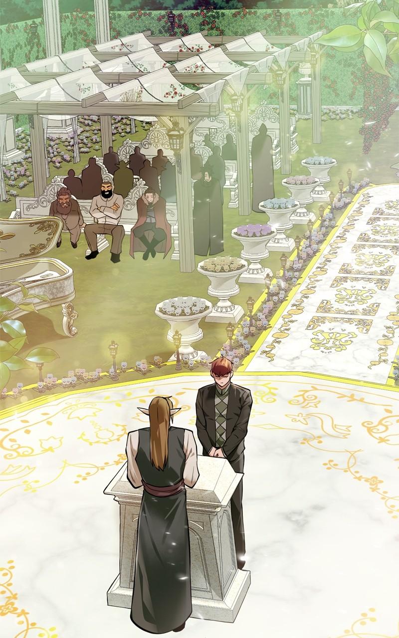 Dungeons & Artifacts Chap 149 - Next Chap 150