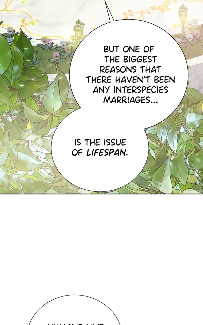 Dungeons & Artifacts Chap 149 - Next Chap 150