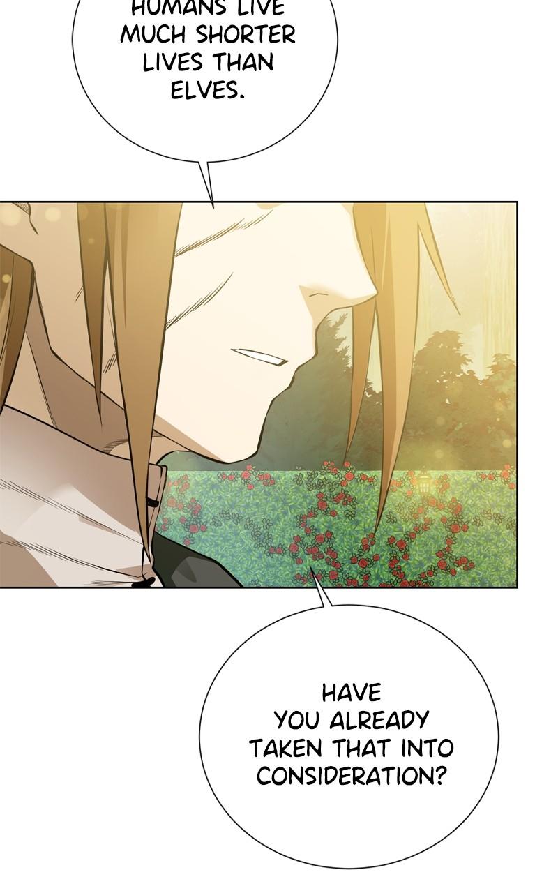 Dungeons & Artifacts Chap 149 - Next Chap 150