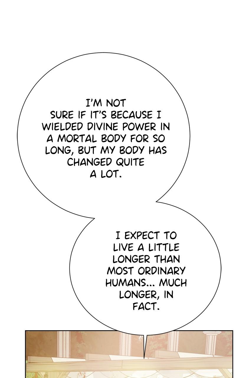 Dungeons & Artifacts Chap 149 - Next Chap 150