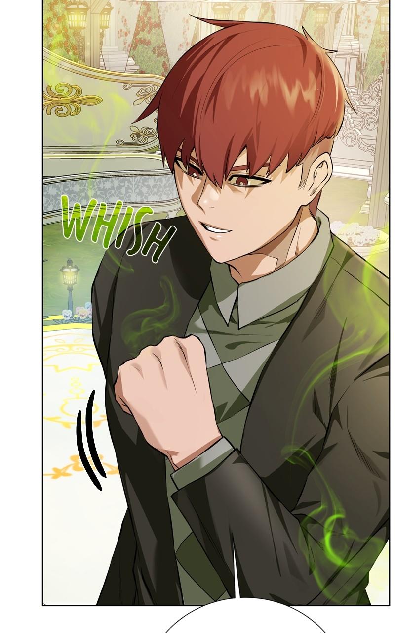 Dungeons & Artifacts Chap 149 - Next Chap 150