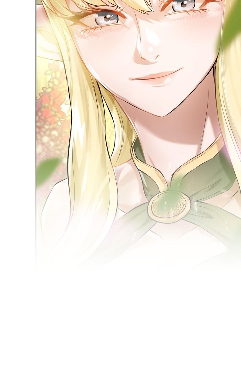 Dungeons & Artifacts Chap 149 - Next Chap 150