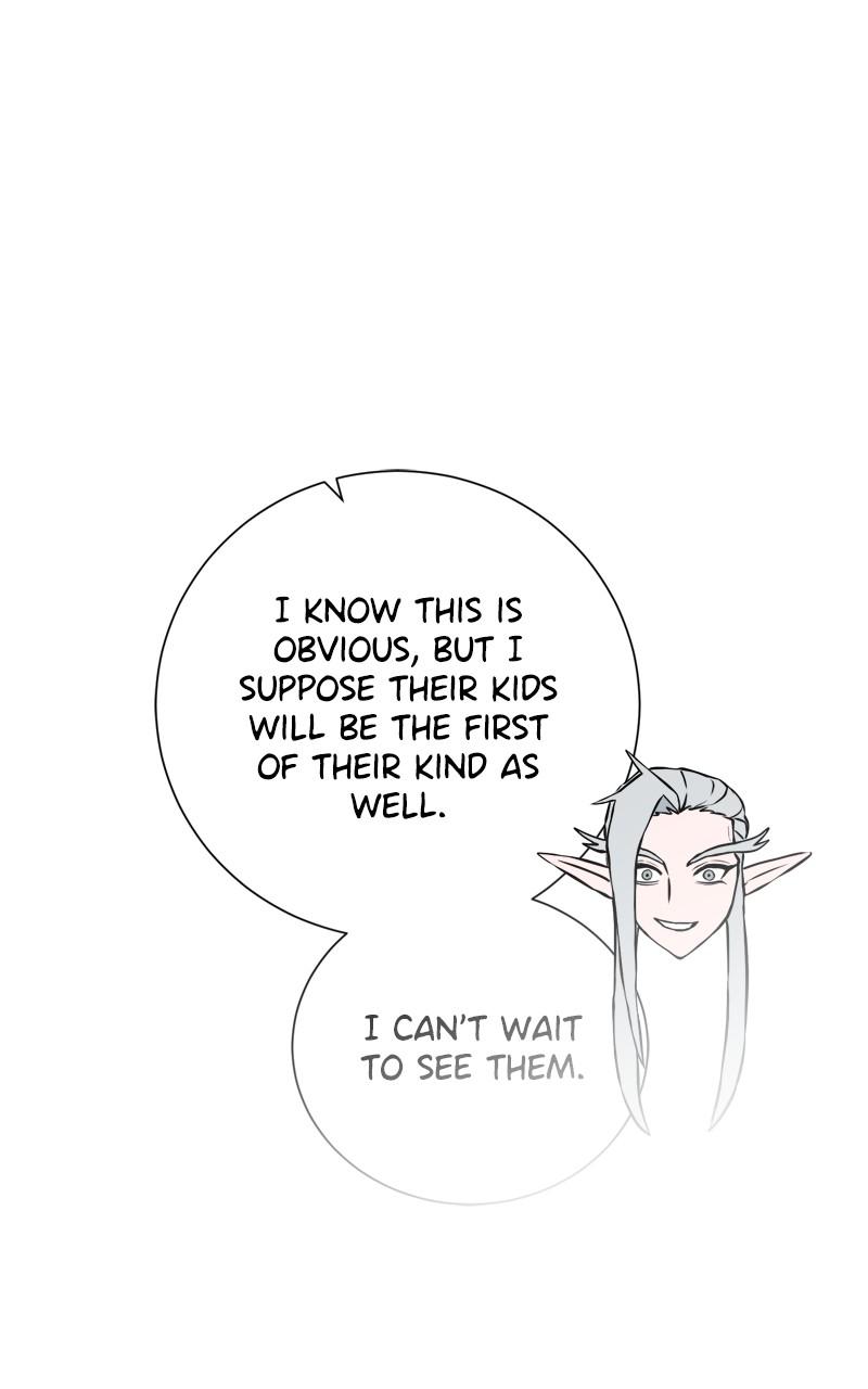 Dungeons & Artifacts Chap 149 - Next Chap 150