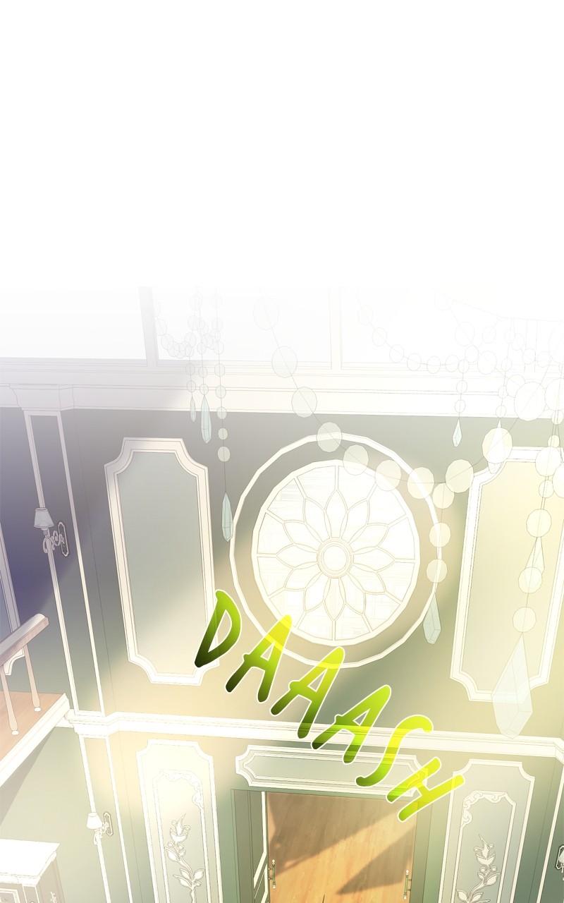 Dungeons & Artifacts Chap 149 - Next Chap 150