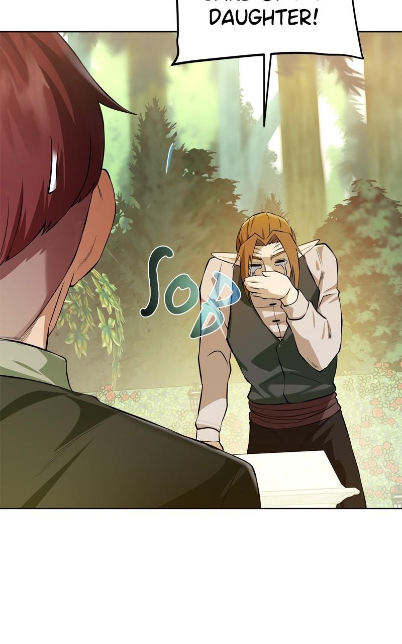 Dungeons & Artifacts Chap 149 - Next Chap 150