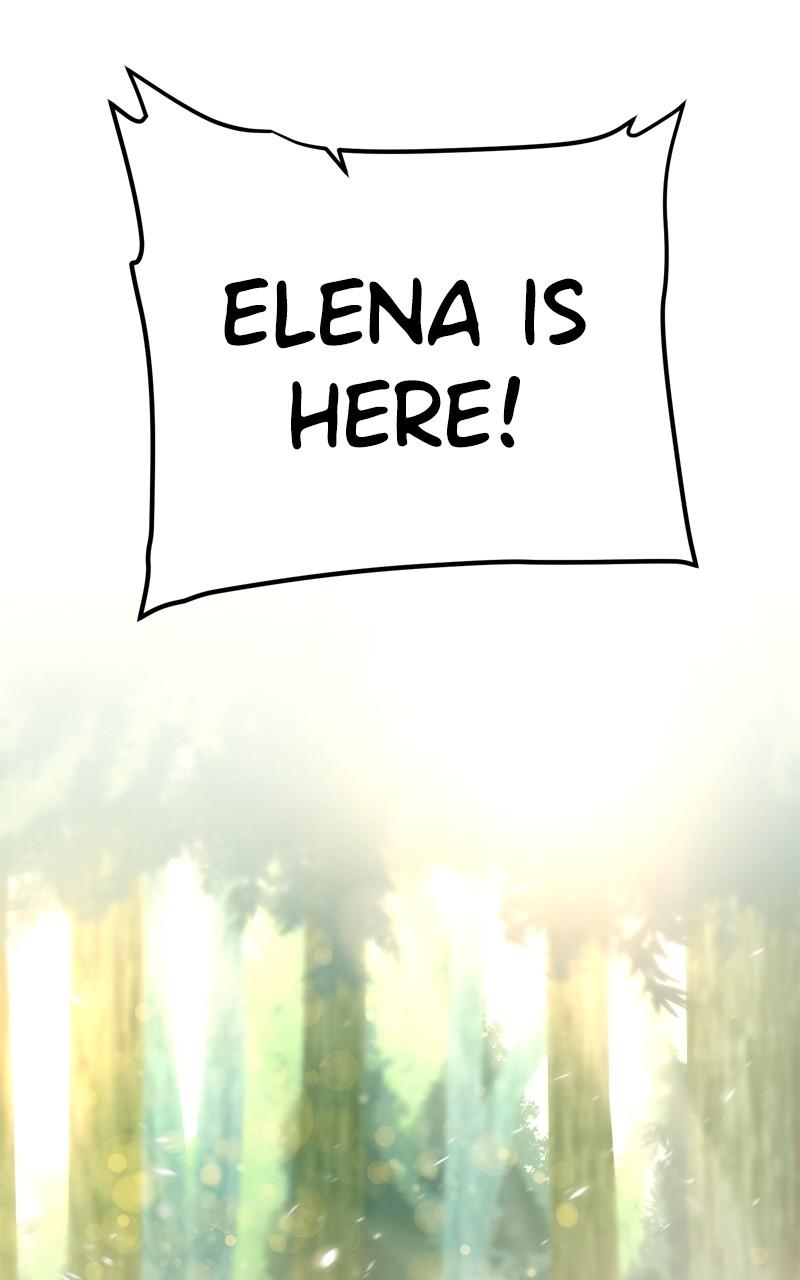 Dungeons & Artifacts Chap 149 - Next Chap 150