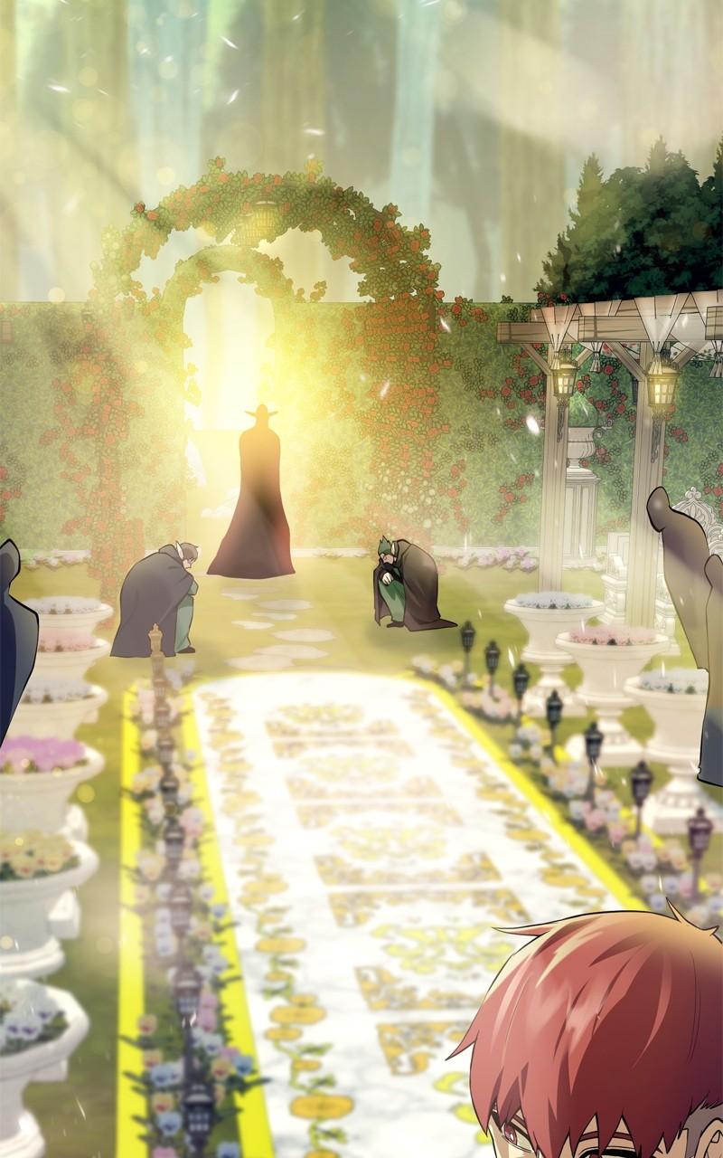 Dungeons & Artifacts Chap 149 - Next Chap 150