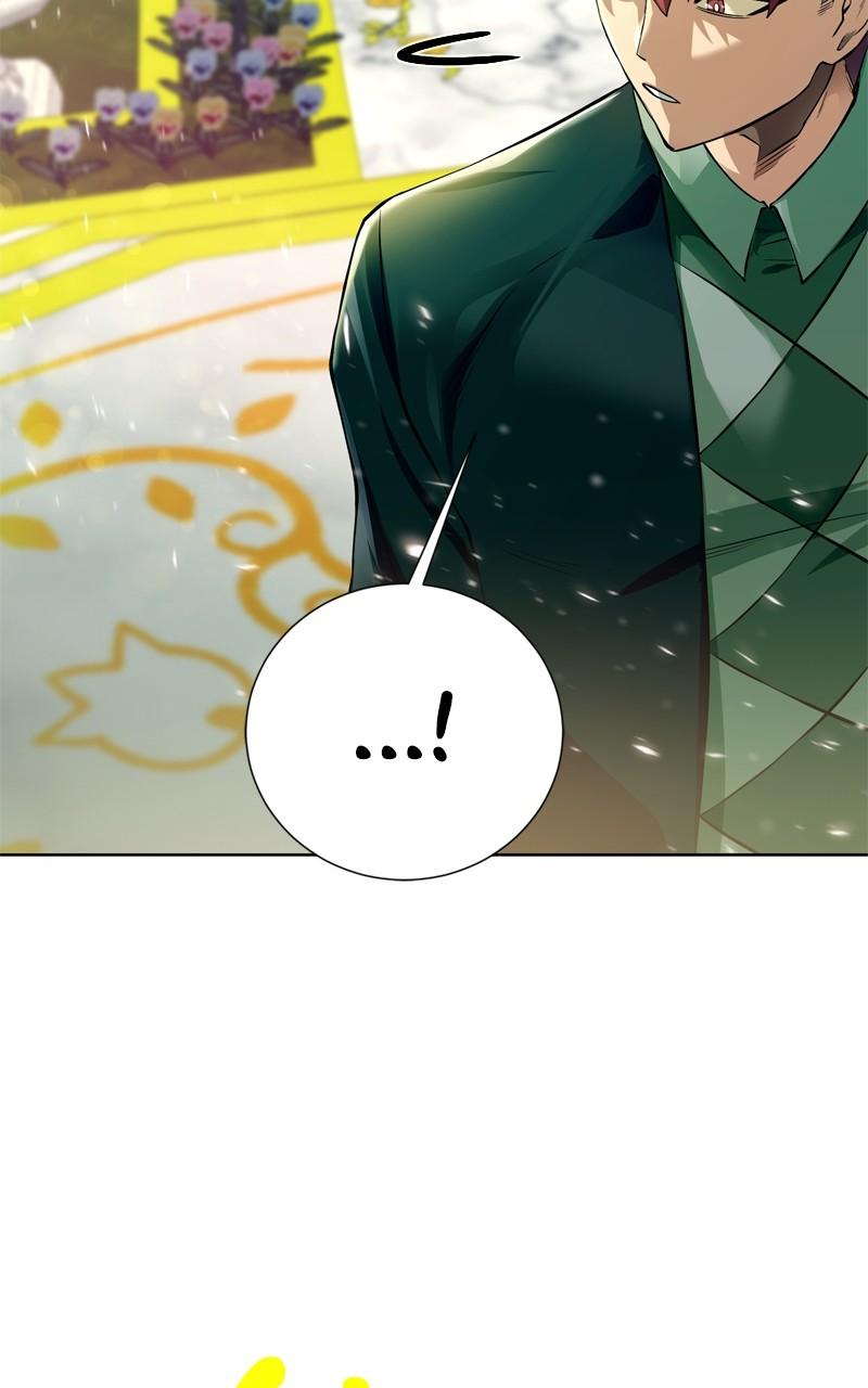 Dungeons & Artifacts Chap 149 - Next Chap 150