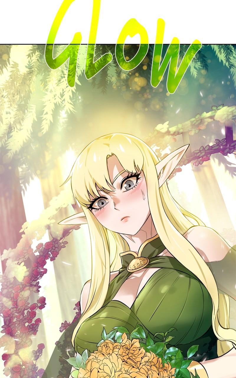 Dungeons & Artifacts Chap 149 - Next Chap 150