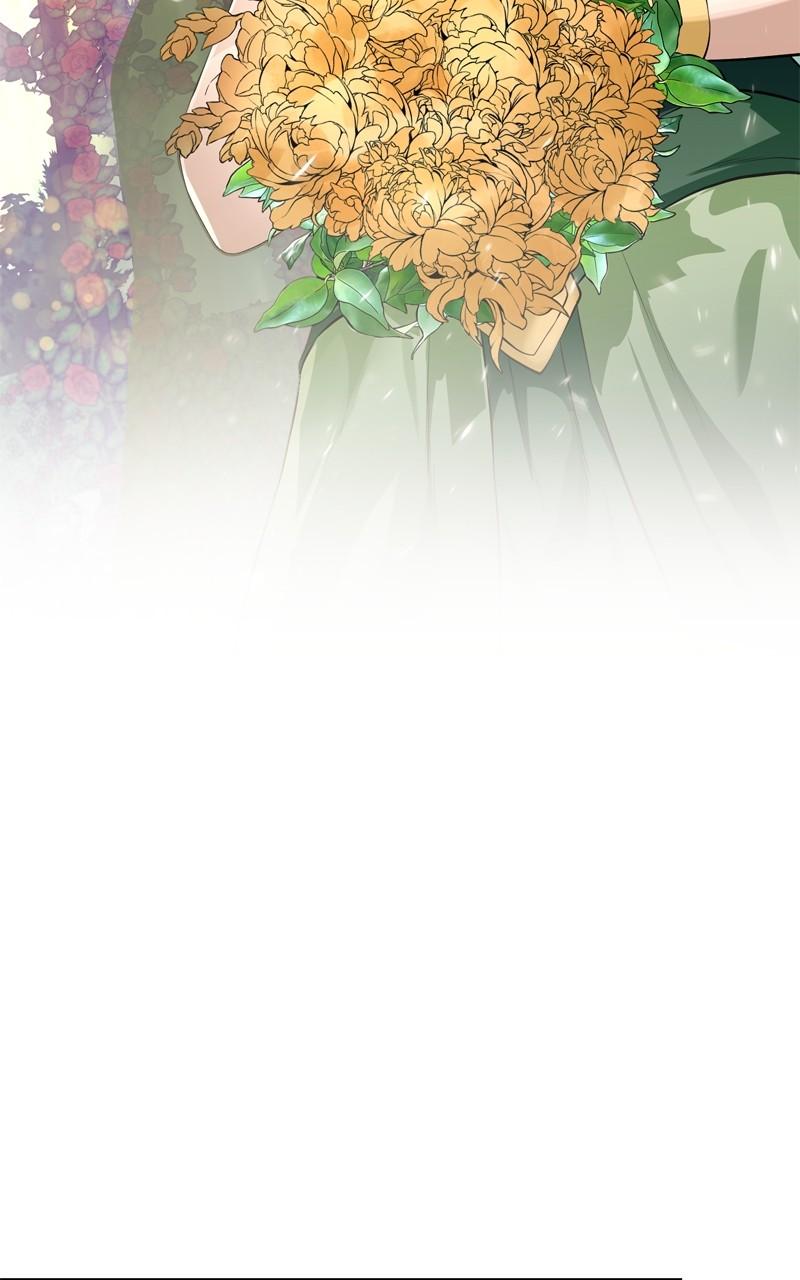 Dungeons & Artifacts Chap 149 - Next Chap 150