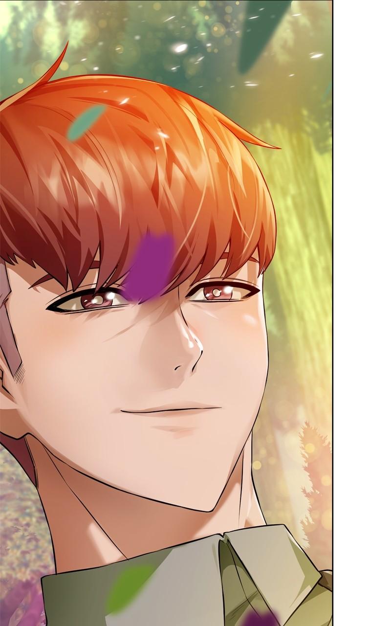 Dungeons & Artifacts Chap 149 - Next Chap 150