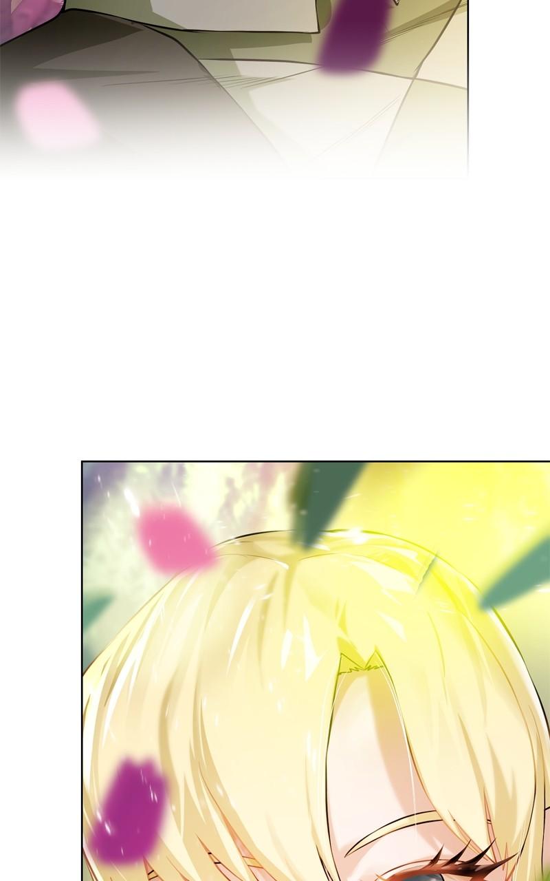 Dungeons & Artifacts Chap 149 - Next Chap 150