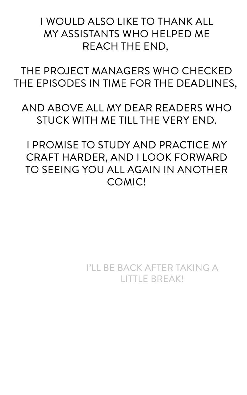 Dungeons & Artifacts Chap 149 - Next Chap 150