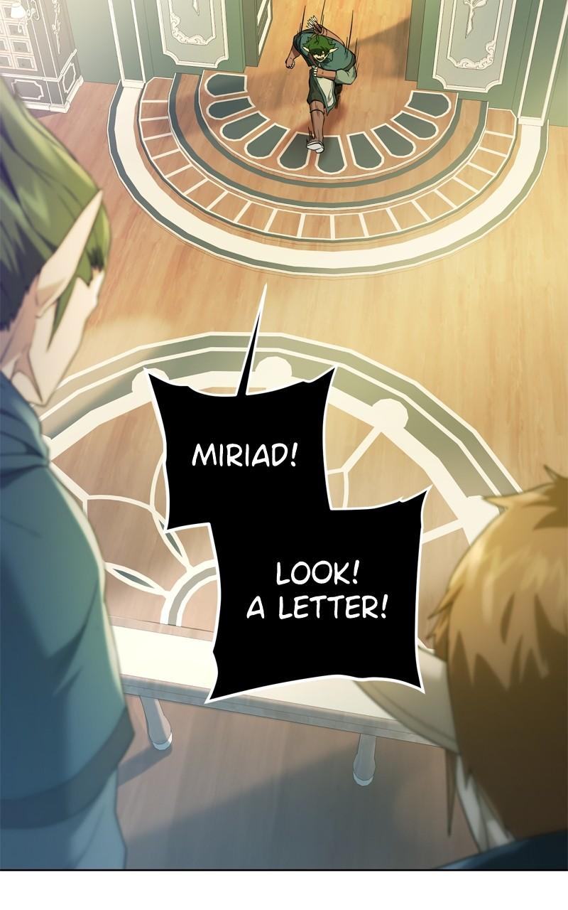 Dungeons & Artifacts Chap 149 - Next Chap 150