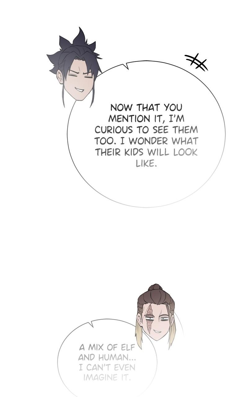 Dungeons & Artifacts Chap 149 - Next Chap 150