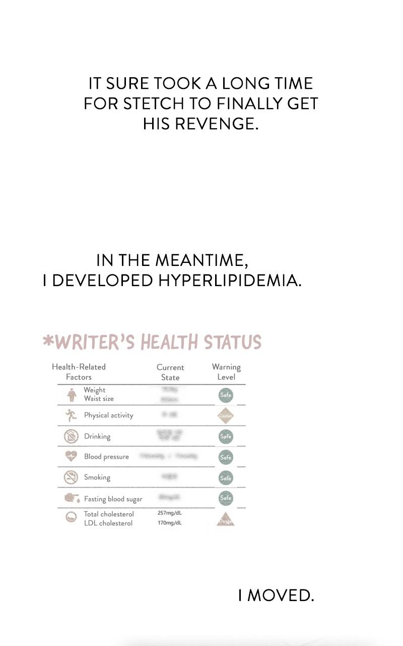 Dungeons & Artifacts Chap 149 - Next Chap 150