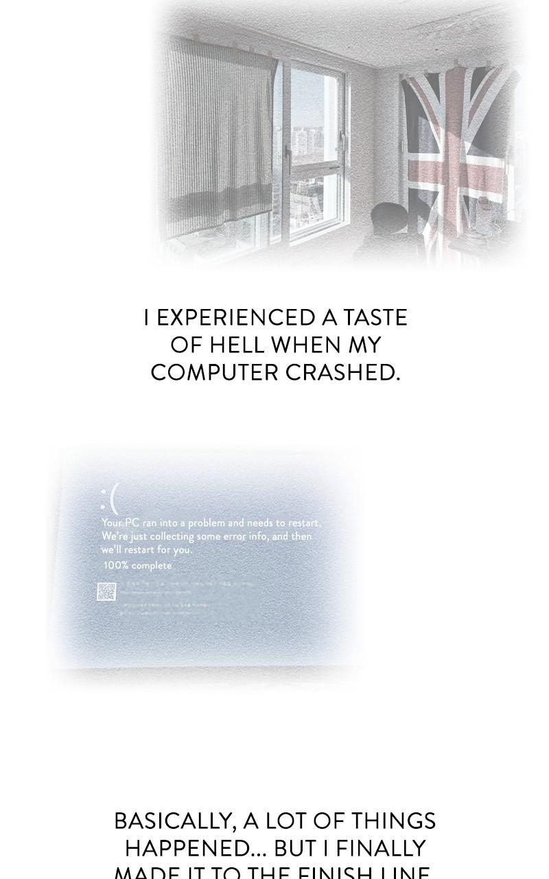 Dungeons & Artifacts Chap 149 - Next Chap 150