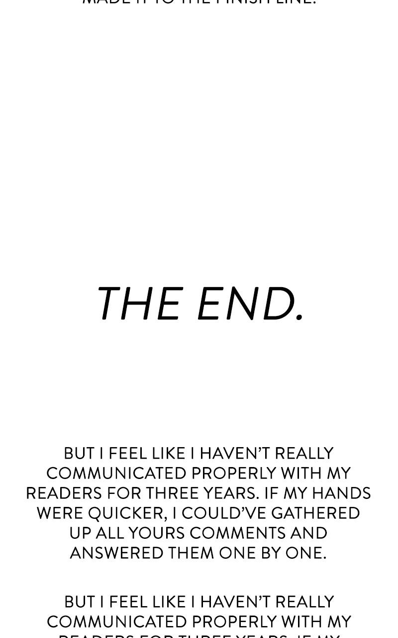 Dungeons & Artifacts Chap 149 - Next Chap 150