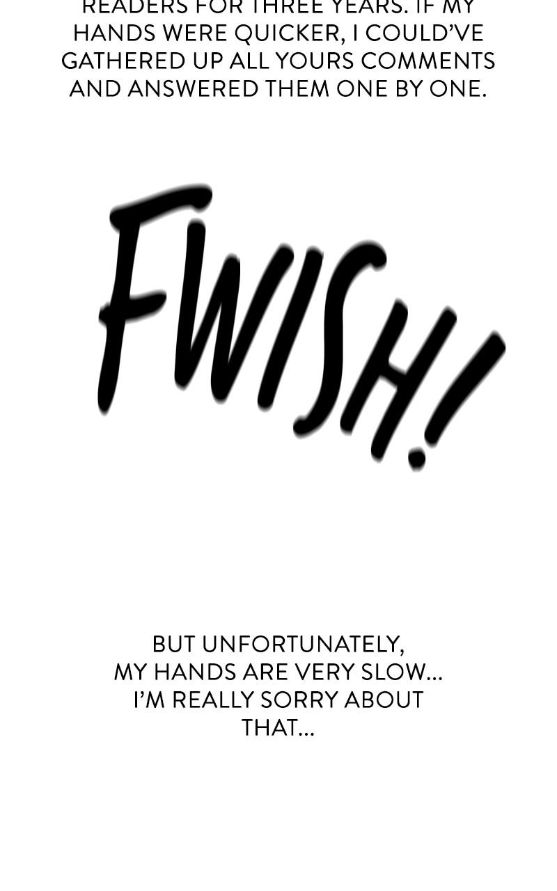 Dungeons & Artifacts Chap 149 - Next Chap 150