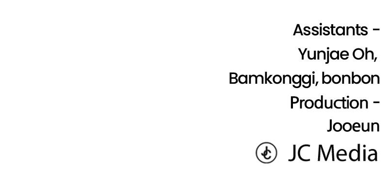 Dungeons & Artifacts Chap 149 - Next Chap 150