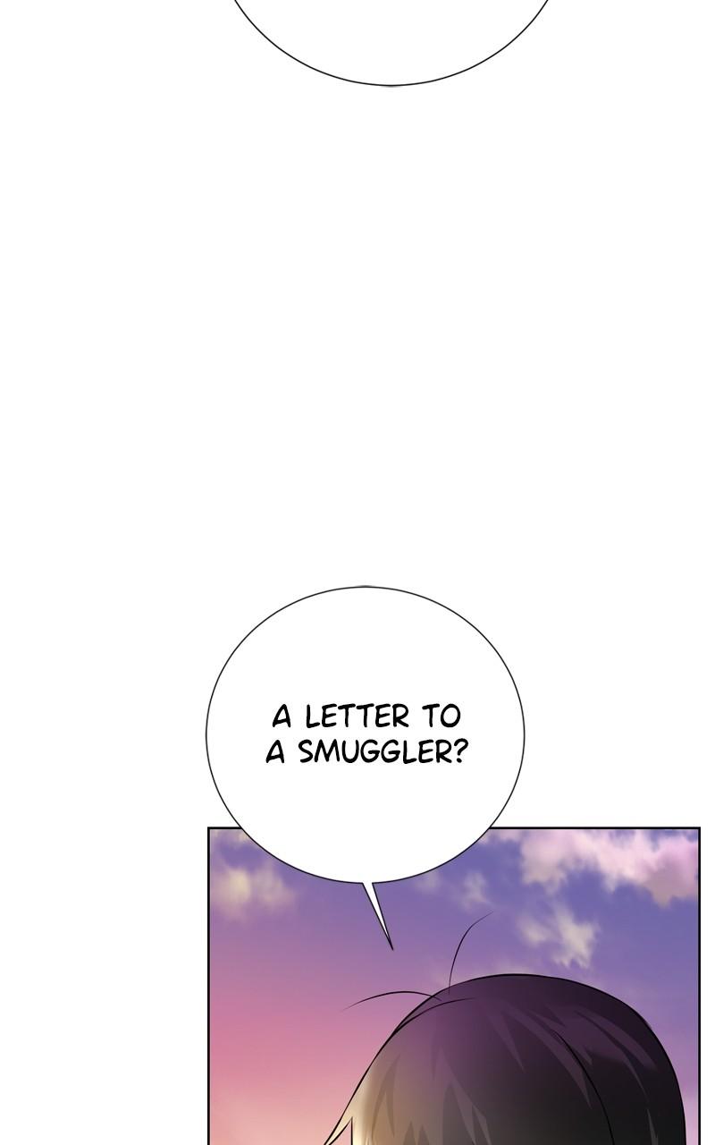 Dungeons & Artifacts Chap 149 - Next Chap 150