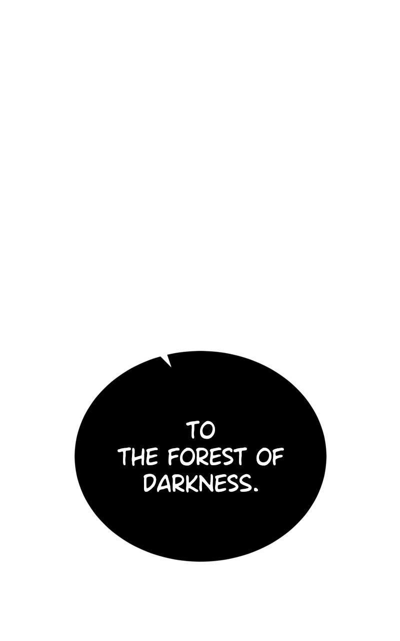 Dungeons & Artifacts Chap 149 - Next Chap 150