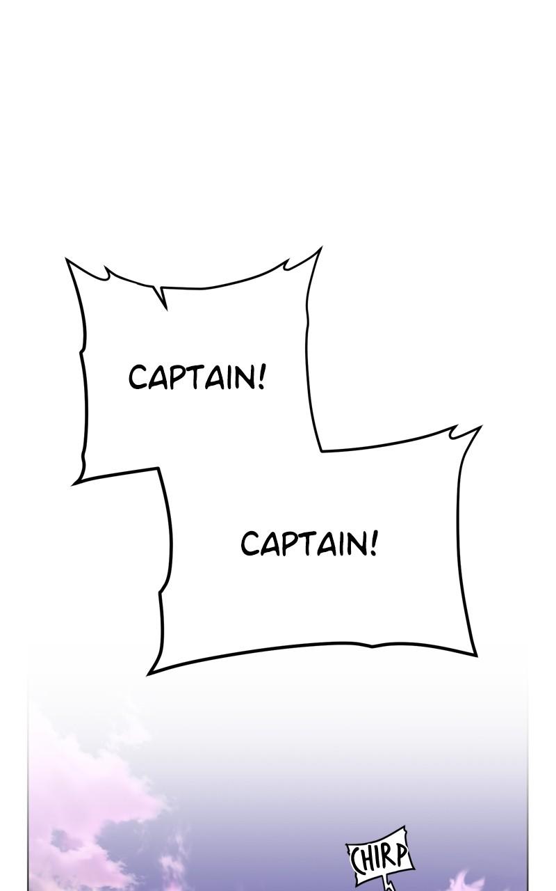 Dungeons & Artifacts Chap 149 - Next Chap 150