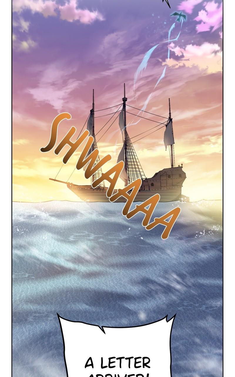 Dungeons & Artifacts Chap 149 - Next Chap 150