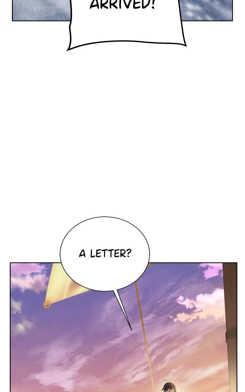 Dungeons & Artifacts Chap 149 - Next Chap 150