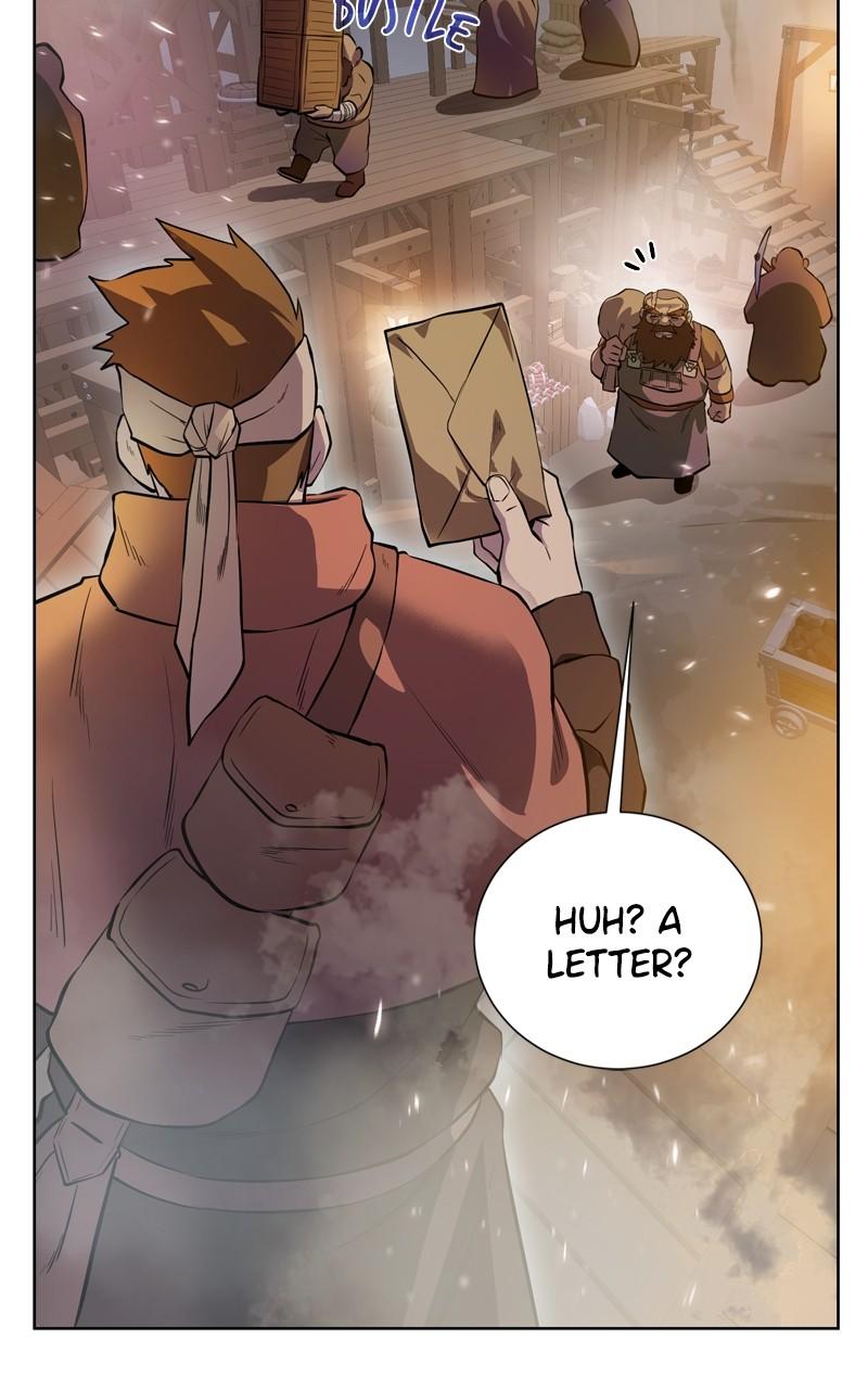 Dungeons & Artifacts Chap 149 - Next Chap 150