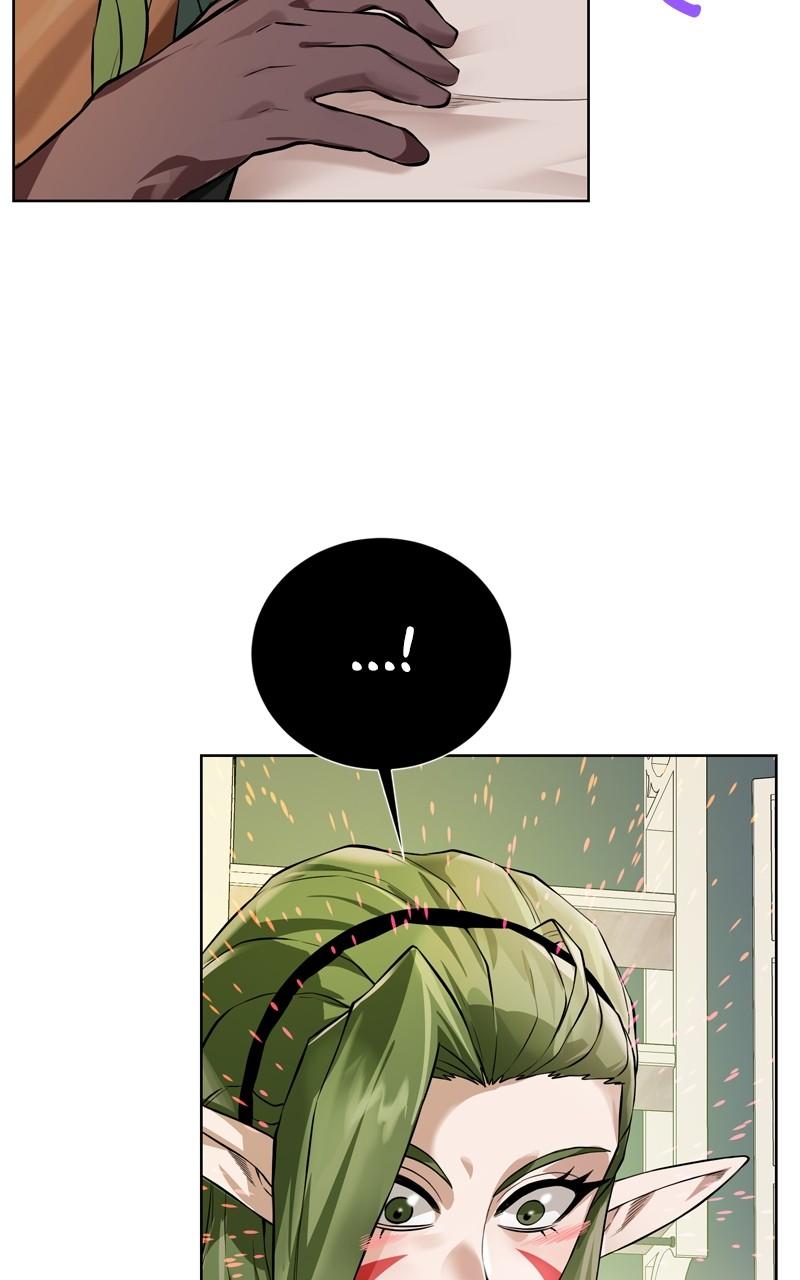 Dungeons & Artifacts Chap 149 - Next Chap 150