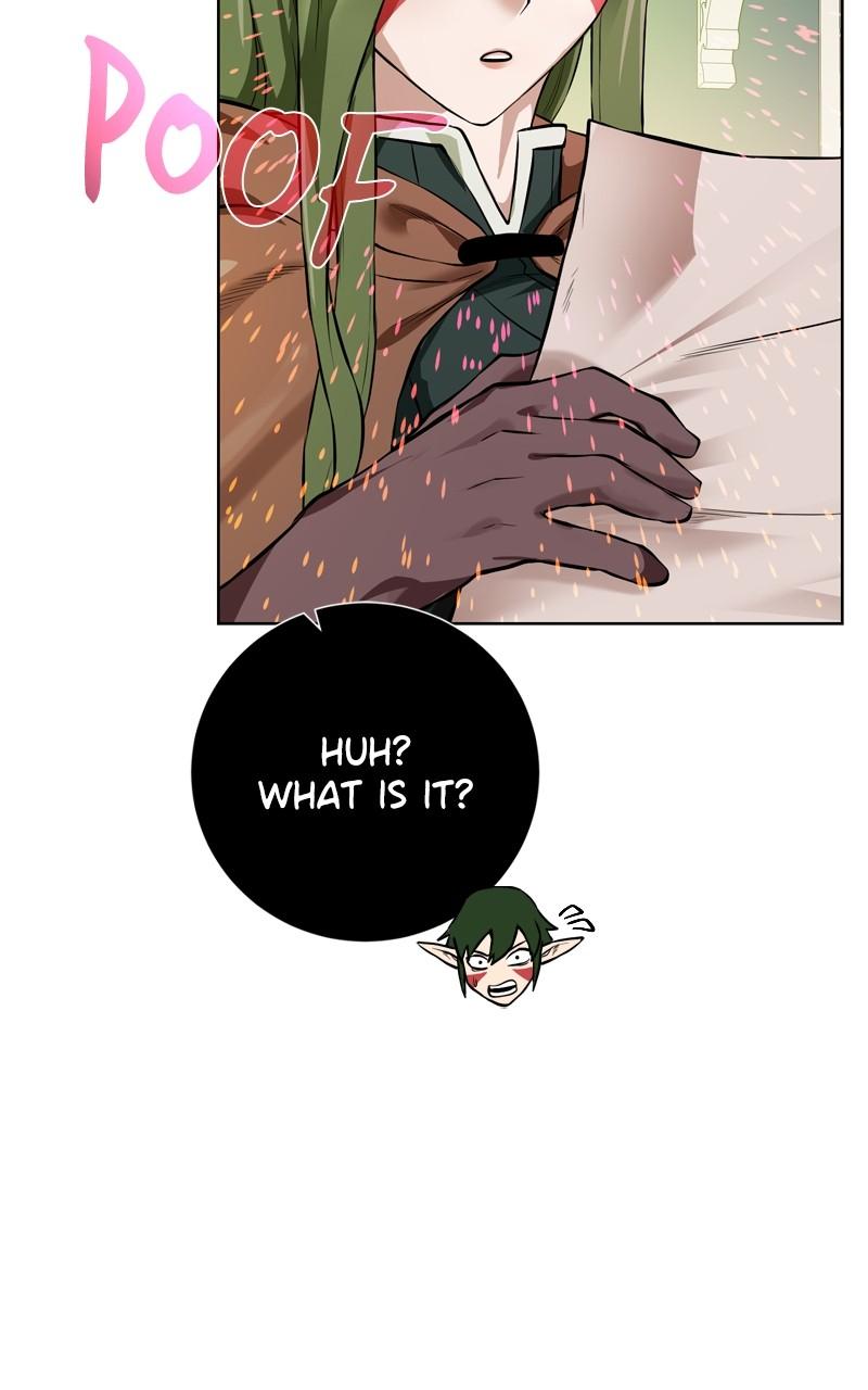 Dungeons & Artifacts Chap 149 - Next Chap 150