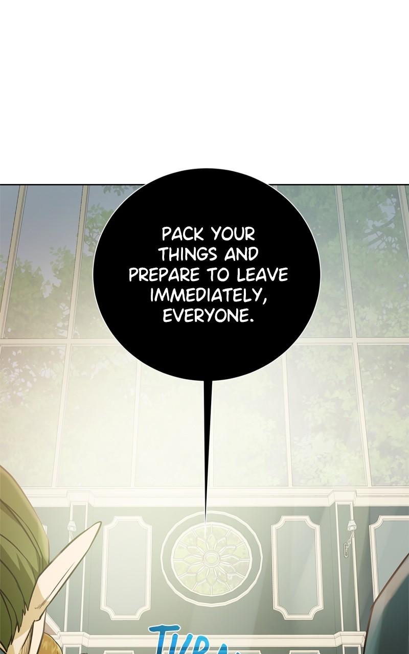 Dungeons & Artifacts Chap 149 - Next Chap 150