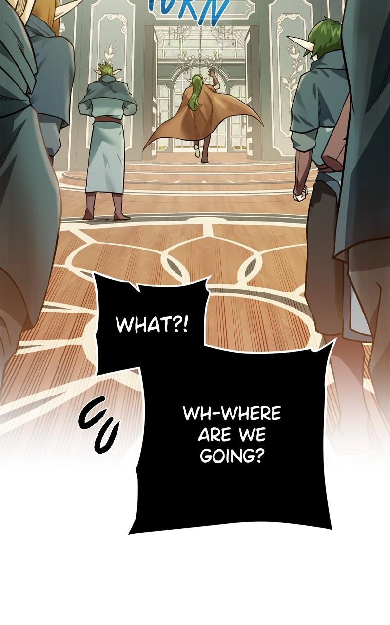 Dungeons & Artifacts Chap 149 - Next Chap 150