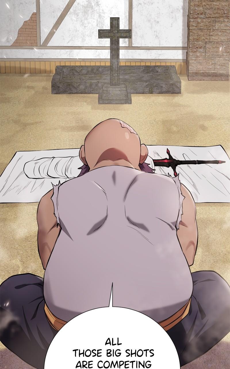 Dungeons & Artifacts Chap 149 - Next Chap 150