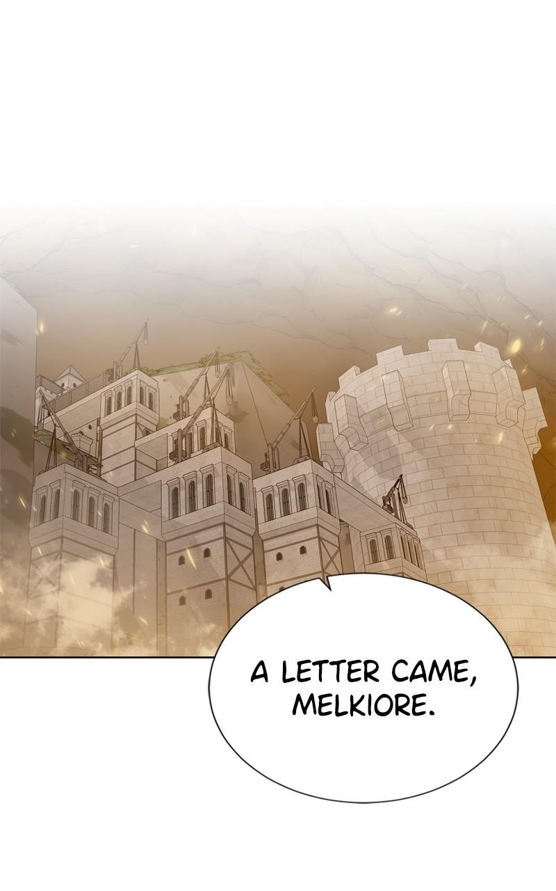 Dungeons & Artifacts Chap 149 - Next Chap 150