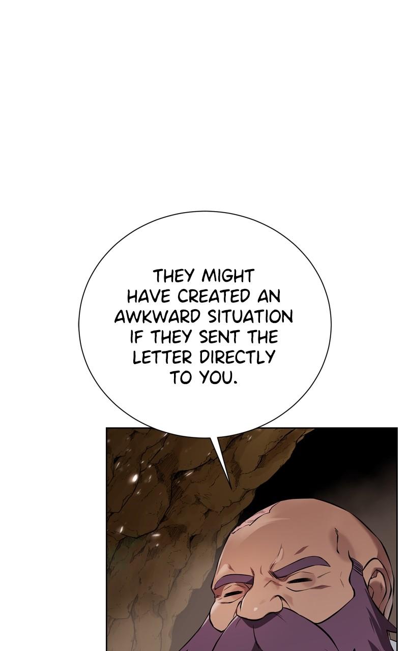 Dungeons & Artifacts Chap 149 - Next Chap 150