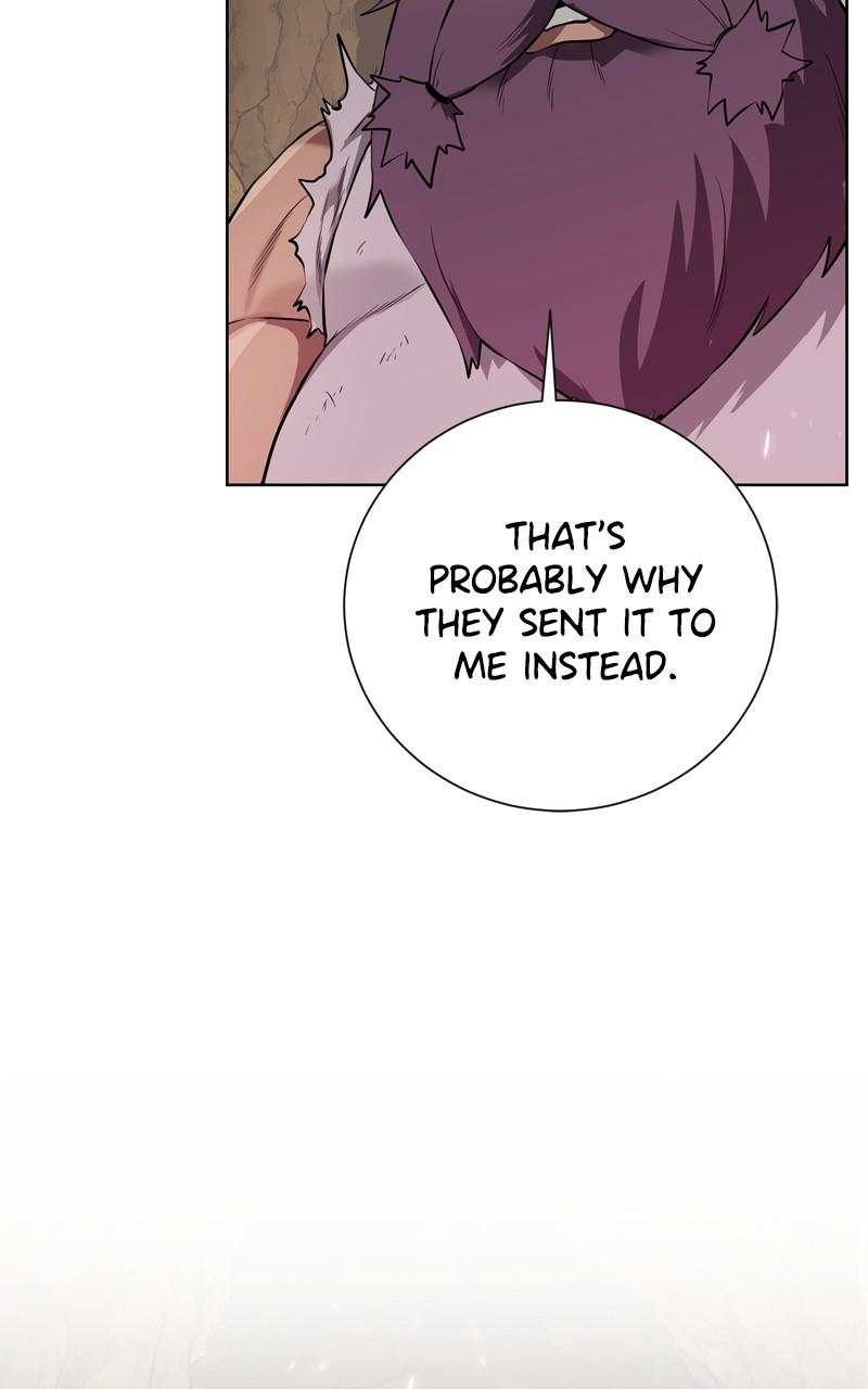 Dungeons & Artifacts Chap 149 - Next Chap 150