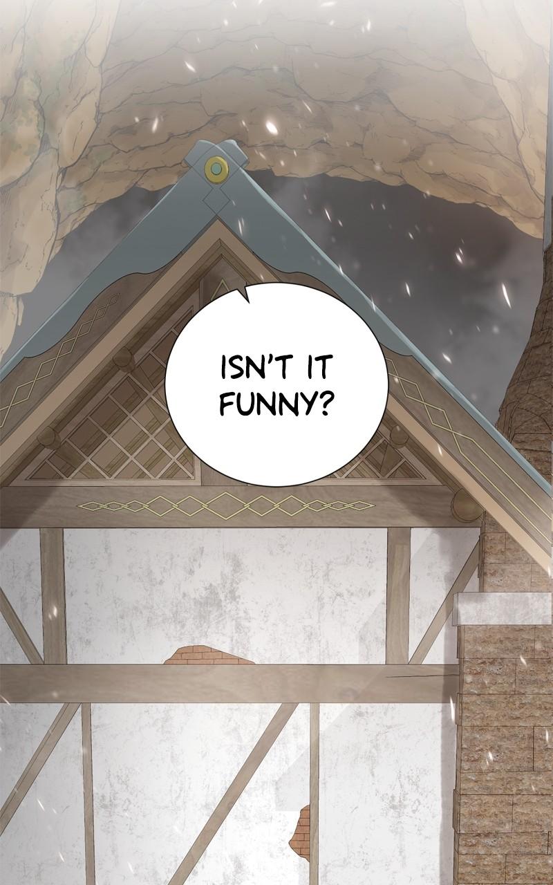 Dungeons & Artifacts Chap 149 - Next Chap 150