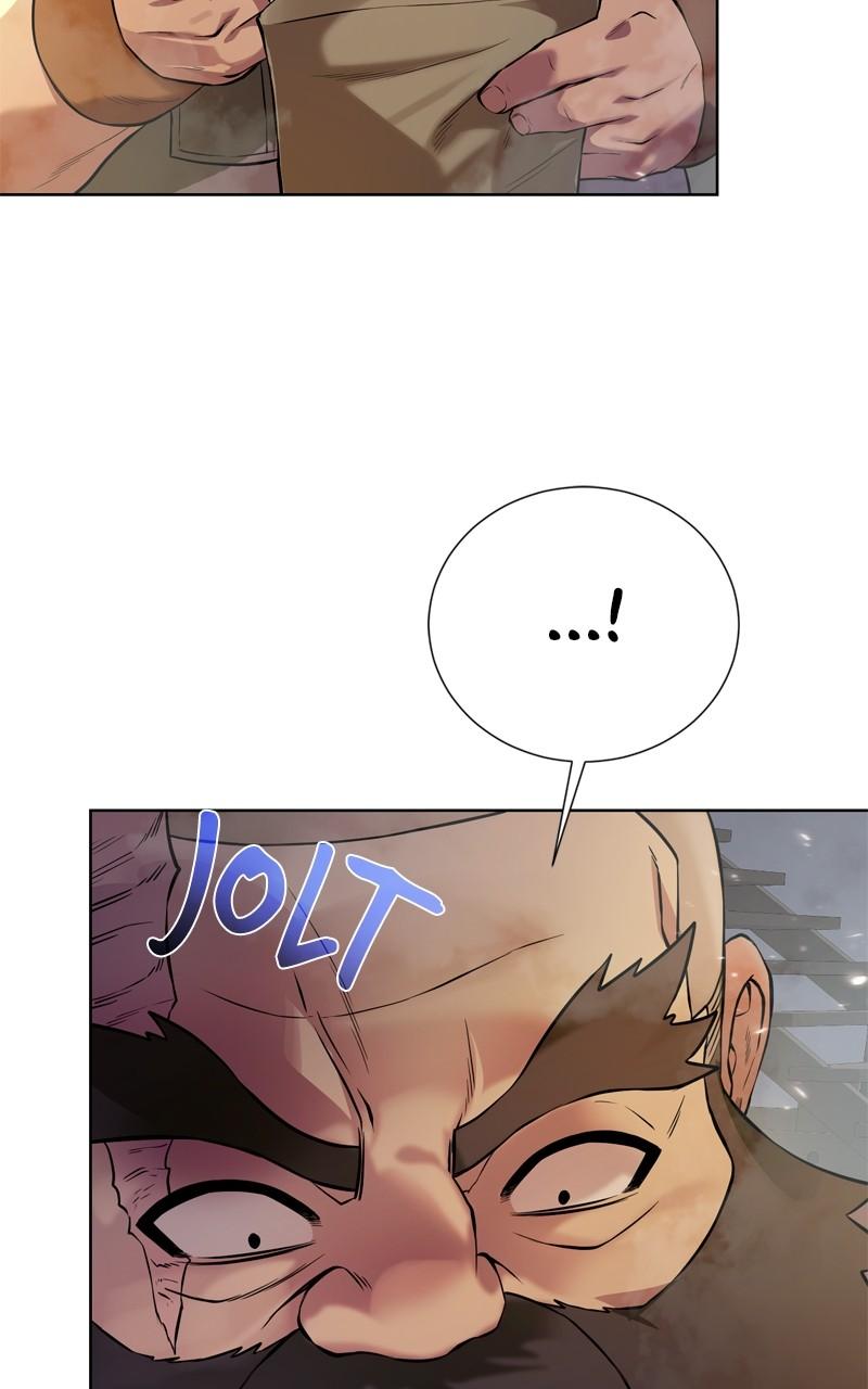 Dungeons & Artifacts Chap 149 - Next Chap 150